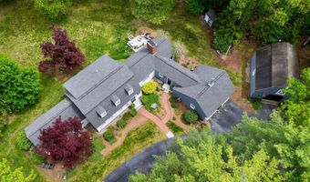 213 Joppa Hill Rd, Bedford, NH 03110
