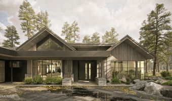 3544 Knob Point Trl, Carson City, NV 89705