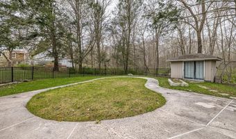 141 Gurleyville Rd, Mansfield, CT 06268