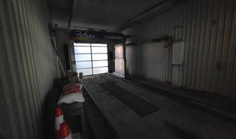1311 W Front St, Albert Lea, MN 56007
