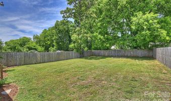 1017 Pegram St, Charlotte, NC 28205