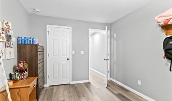 1912 Burns Ct, Austin, IN 47102