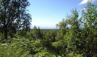 12801 Midori Dr, Anchorage, AK 99516