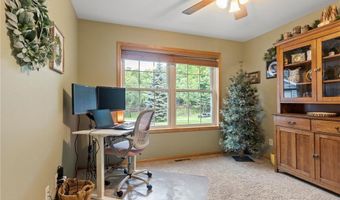 6267 Bedman Dr NW, Alexandria, MN 56308