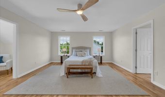 173 W Minster Dr, Baxter, TN 38544
