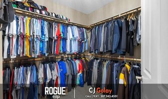 4631 E 22nd St, Casper, WY 82609