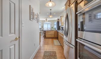 34400 INDIAN RIVER Dr, Dagsboro, DE 19939