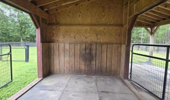 2183 Chukker Creek Rd, Aiken, SC 29803