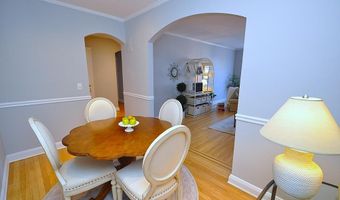 253 Garth Rd Unit 6J, Scarsdale, NY 10583