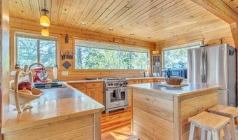3226 District Two Rd, Bonners Ferry, ID 83805