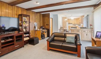 6507 LANDON Ln, Bethesda, MD 20817