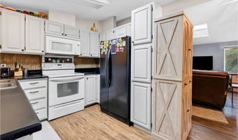 32700 SE LEEWOOD Ln 31, Boring, OR 97009