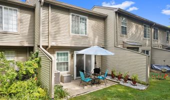 1725 Emerald Glade Ln, Anderson Twp., OH 45255