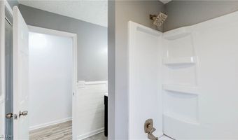 681 Stevenson Ave, Akron, OH 44312