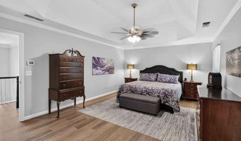 2456 Arcadia Dr NW, Acworth, GA 30101