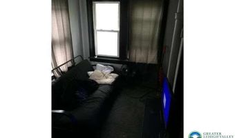 514 N Hazel St, Allentown, PA 18102