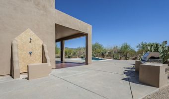 4772 E AGAVE Ln, Cave Creek, AZ 85331