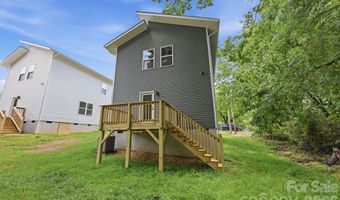 1038 Patton Ave, Albemarle, NC 28001