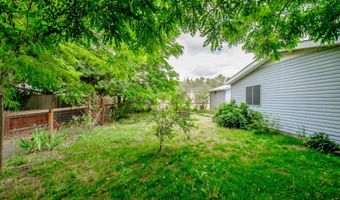 3800 Mountain View # 29 Dr SE 29, Albany, OR 97322