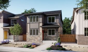 5479 N. Elk St, Aurora, CO 80019