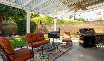5335 Alfonso Dr, Agoura Hills, CA 91301