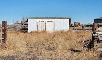 2125 1600 E, Battle Mountain, NV 89820