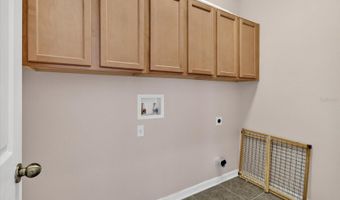 2300 PARKSIDE MEADOW Dr, Apopka, FL 32712