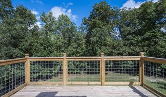 1377 Pine Rd, Camden, SC 29020