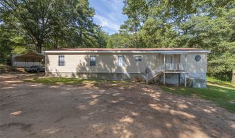 1111 Kay Dr, Anderson, SC 29624