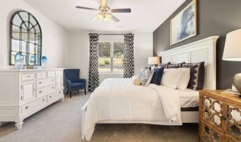 903 Innisbrook Dr Plan: Elle, Evans, GA 30809