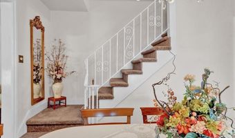123 GREENWOOD Ave, Ambler, PA 19002