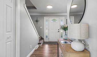 7253 Flamingo Rd, Algonac, MI 48001