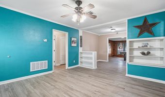 1044 S Houston, Aransas Pass, TX 78336