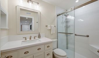 1202 N Pacific St 206B, Oceanside, CA 92054