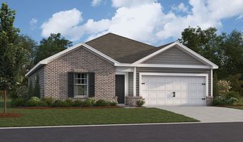 118 IVY PARK Cir, Albertville, AL 35950