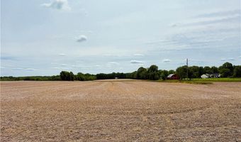 Snode Street NE, Alliance, OH 44601