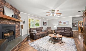 7858 Pettit Rd, Baker, LA 70714