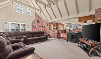 5998 Pine Ave, Angelus Oaks, CA 92305