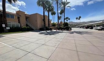 69130 Gerald Ford Dr, Cathedral City, CA 92234