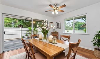 46-411 Kahuhipa St A, Kaneohe, HI 96744