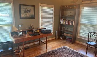 18335 Westwood Dr, Abingdon, VA 24211