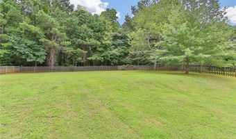 893 Port W Dr, Auburn, GA 30011