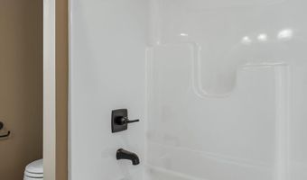 6268 Roman Rd, Allendale, MI 49401