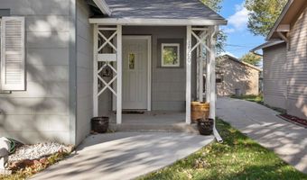 1560 S Cedar St, Casper, WY 82601