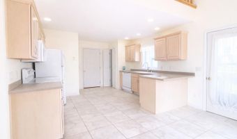 80 LN 150A Jimmerson Lk, Angola, IN 46703