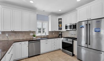 310 18th Ave, Belmar, NJ 07719