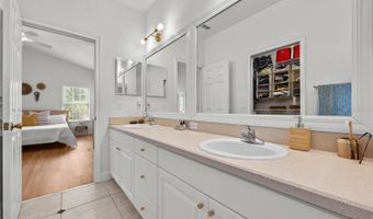 7485 NW 121ST Ave, Alachua, FL 32615