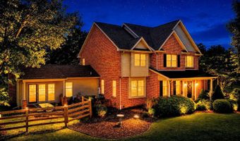 21615 RIDENOUR Rd, Boonsboro, MD 21713