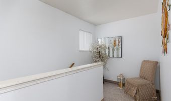 364 Maple St, Elko, NV 89801