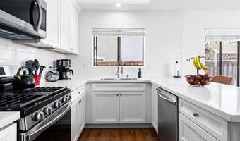 1973 Buckskin, Escondido, CA 92027